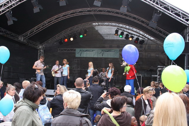 gal/2008/2008 Saitentwist Essen Original 23.08. Hirschlandplatz/2008 Saitentwist Essen Original 24.08. Hirschlandplatz 031.jpg